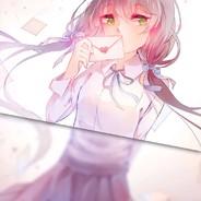 Eiche's Stream profile image