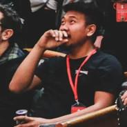 Jam_DK's Stream profile image
