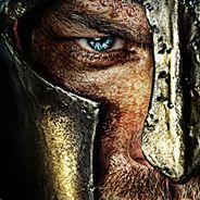 Marino's - Steam avatar