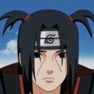 Khamzat chimaev's Stream profile image