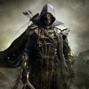 rebreaf's Stream profile image
