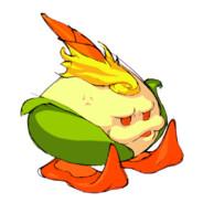 The Goo King's Stream profile image