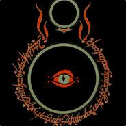 Eruner1992's - Steam avatar