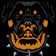 Ossy's Stream profile image