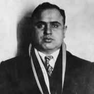 Alcapone's Stream profile image