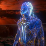 Gwynbleidd's - Steam avatar