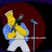 Ds3.Marco Van Basten's - Steam avatar