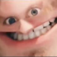 SpicyKimchi's - Steam avatar