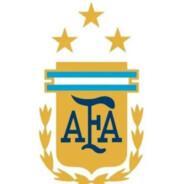 XEVER | Arquerof's Stream profile image