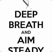 Steadyy's Stream profile image