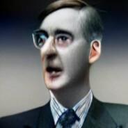 Panama Quest's Stream profile image