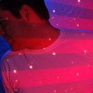 killerbizzy's Stream profile image