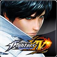 Batista-X's - Steam avatar
