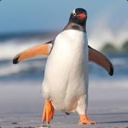 UnholyDuck's Stream profile image