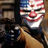 Alejo8000's Stream profile image