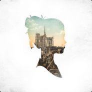 ender's Stream profile image