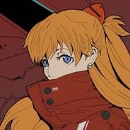 CounterTargetSpell's Stream profile image