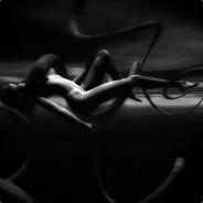 Sqwodknuckle's Stream profile image