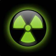 Steelmidget's Stream profile image
