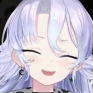 Balwing's Stream profile image