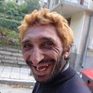 Kolyandostal's Stream profile image