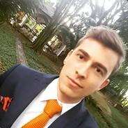 Andrés Uribe's Stream profile image