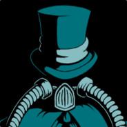 Nyniva's Stream profile image