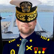 Uwotome's Stream profile image