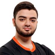 jaspiON's - Steam avatar