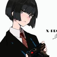 KKSinfl's Stream profile image