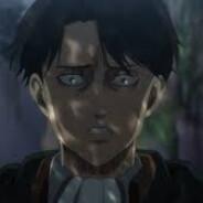 Bedo's Stream profile image