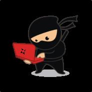 Hypo's Stream profile image