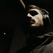 ゼケ's Stream profile image