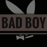Twitch//DannyBoy_Aoe's Stream profile image