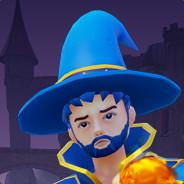 AsusTK 1996's Stream profile image