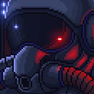 Sembrador's Stream profile image