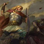 Vercingetorix's Stream profile image