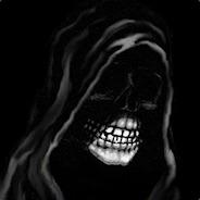 GL.Great_Inquisitor's Stream profile image