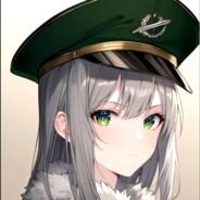 焰焰's Stream profile image