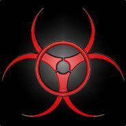 Grolsch's Stream profile image