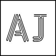 A Jie's Stream profile image