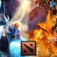 XClip's Stream profile image