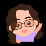 Ang2map3se's Stream profile image