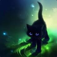 [AiR] Destro's Stream profile image