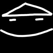 SemSr's Stream profile image