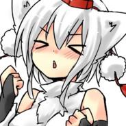 Sonny's Stream profile image