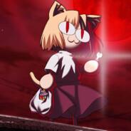 Cadbanne_o_donell's Stream profile image