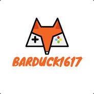BARDUCK1617's Stream profile image