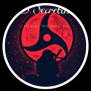 KOF Itachi's Stream profile image