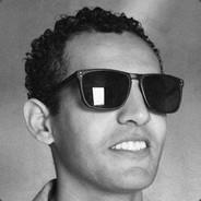 rafinhavini's Stream profile image